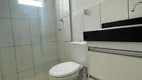 Foto 10 de Apartamento com 2 Quartos à venda, 45m² em Vila Furquim, Presidente Prudente