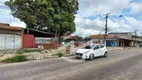 Foto 6 de Lote/Terreno à venda, 2480m² em Mangueirão, Belém