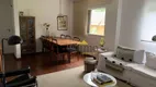 Foto 3 de Apartamento com 2 Quartos à venda, 80m² em Vila Sofia, São Paulo