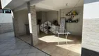 Foto 13 de Casa com 2 Quartos à venda, 171m² em Jardim Iate Clube, Balneário Camboriú