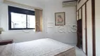 Foto 8 de Flat com 1 Quarto à venda, 40m² em Itaim Bibi, São Paulo