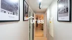 Foto 13 de Apartamento com 3 Quartos à venda, 105m² em Park Lozândes, Goiânia