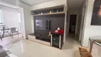 Foto 10 de Apartamento com 2 Quartos à venda, 70m² em Olímpico, São Caetano do Sul