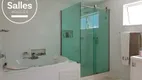 Foto 25 de Casa de Condomínio com 5 Quartos à venda, 1100m² em Barra da Tijuca, Rio de Janeiro