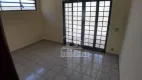 Foto 13 de Casa com 3 Quartos para alugar, 180m² em Jardim Irajá, Ribeirão Preto