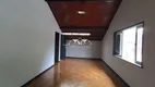 Foto 34 de Casa com 3 Quartos à venda, 214m² em Valparaiso, Petrópolis