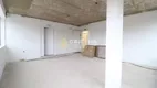 Foto 8 de Sala Comercial para alugar, 48m² em Hamburgo Velho, Novo Hamburgo