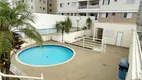Foto 9 de Apartamento com 3 Quartos à venda, 74m² em Parque Amazônia, Goiânia