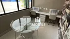 Foto 26 de Apartamento com 2 Quartos à venda, 59m² em Jatiúca, Maceió