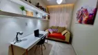 Foto 26 de Casa de Condomínio com 3 Quartos à venda, 192m² em Itapeba, Maricá