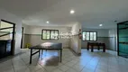 Foto 41 de Apartamento com 3 Quartos à venda, 150m² em Embaré, Santos