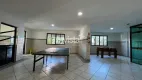 Foto 41 de Apartamento com 3 Quartos para alugar, 150m² em Embaré, Santos