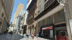 Foto 3 de Prédio Comercial para venda ou aluguel, 956m² em Centro, São Paulo