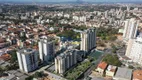 Foto 4 de Cobertura com 3 Quartos à venda, 165m² em Ouro Preto, Belo Horizonte