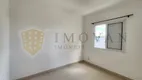 Foto 9 de Apartamento com 2 Quartos à venda, 49m² em Vila Maria Luiza, Ribeirão Preto