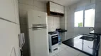 Foto 4 de Apartamento com 2 Quartos para alugar, 45m² em Catu de Abrantes Abrantes, Camaçari