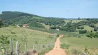 Foto 15 de Fazenda/Sítio com 2 Quartos à venda, 200m² em Zona Rural, Morungaba