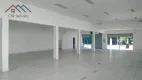 Foto 2 de Ponto Comercial para alugar, 1285m² em Santo Amaro, São Paulo