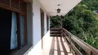 Foto 40 de Casa com 3 Quartos à venda, 229m² em Parque do Ingá, Teresópolis