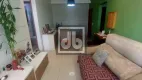 Foto 30 de Apartamento com 3 Quartos à venda, 77m² em Todos os Santos, Rio de Janeiro