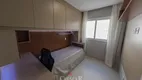 Foto 18 de Apartamento com 2 Quartos à venda, 138m² em Flamingo, Matinhos