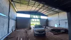 Foto 4 de Ponto Comercial com 1 Quarto para alugar, 450m² em Santa Mônica, Uberlândia