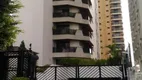 Foto 24 de Apartamento com 4 Quartos à venda, 170m² em Perdizes, São Paulo