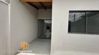 Foto 16 de Casa com 2 Quartos à venda, 100m² em Jardim das Rosas, Goiânia