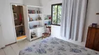 Foto 18 de Apartamento com 2 Quartos à venda, 96m² em Pituba, Salvador