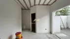 Foto 11 de Apartamento com 2 Quartos à venda, 65m² em Vila Assuncao, Santo André