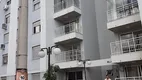 Foto 28 de Apartamento com 2 Quartos à venda, 49m² em Olaria, Canoas