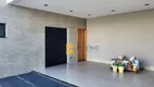 Foto 9 de Casa de Condomínio com 3 Quartos à venda, 218m² em Condominio Primor das Torres, Cuiabá