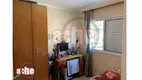 Foto 15 de Casa de Condomínio com 3 Quartos à venda, 127m² em Jardim São Luís, São Paulo