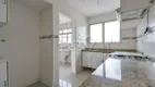 Foto 27 de Apartamento com 3 Quartos à venda, 130m² em Moema, São Paulo