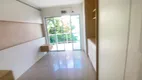 Foto 29 de Casa com 4 Quartos à venda, 98m² em Portinho, Cabo Frio