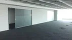 Foto 5 de Sala Comercial para venda ou aluguel, 1422m² em Jardim São Luís, São Paulo