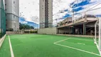 Foto 16 de Apartamento com 2 Quartos à venda, 47m² em Vila Medeiros, São Paulo