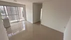 Foto 16 de Apartamento com 2 Quartos à venda, 58m² em Setor Pedro Ludovico, Goiânia