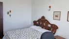 Foto 25 de Apartamento com 4 Quartos à venda, 206m² em Graça, Salvador