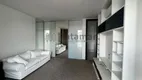 Foto 11 de Sobrado com 3 Quartos para venda ou aluguel, 850m² em Jardim América, São Paulo