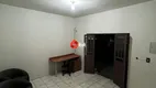 Foto 6 de Apartamento com 1 Quarto à venda, 50m² em Ilha da Figueira, Jaraguá do Sul