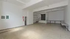 Foto 2 de Ponto Comercial para alugar, 141m² em Santa Efigênia, Belo Horizonte