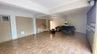 Foto 58 de Casa com 5 Quartos à venda, 387m² em Laranjeiras, Uberlândia