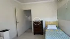 Foto 18 de Casa de Condomínio com 3 Quartos para alugar, 129m² em Cachoeira do Bom Jesus, Florianópolis