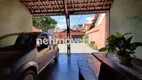 Foto 6 de Casa com 3 Quartos à venda, 350m² em Jardim Perola, Contagem