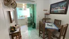 Foto 6 de Apartamento com 2 Quartos à venda, 60m² em Zona Nova, Capão da Canoa