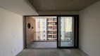 Foto 11 de Apartamento com 2 Quartos à venda, 85m² em Perdizes, São Paulo
