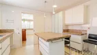 Foto 6 de Apartamento com 3 Quartos à venda, 213m² em Rio Branco, Porto Alegre