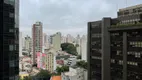 Foto 18 de Apartamento com 3 Quartos à venda, 232m² em Pinheiros, São Paulo