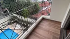 Foto 5 de Apartamento com 3 Quartos à venda, 79m² em Vila Esperança, São Paulo
